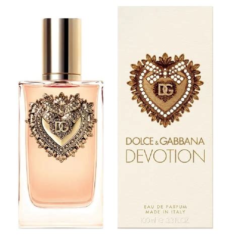 dupe devotion dolce gabbana|dolce & gabbana devotion sample.